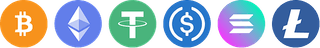 Regulierter Finanzhandelspartner von GroeiX mit Compliance-Zertifizierung